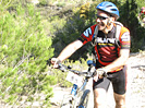 Opoul Perillos - IMG_0349.jpg - biking66.com