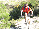 Opoul Perillos - IMG_0350.jpg - biking66.com