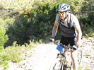 Opoul Perillos - IMG_0351.jpg - biking66.com