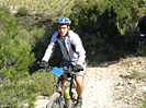 Opoul Perillos - IMG_0353.jpg - biking66.com