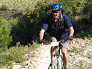Opoul Perillos - IMG_0354.jpg - biking66.com