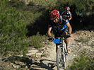 Opoul Perillos - IMG_0355.jpg - biking66.com