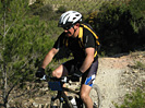 Opoul Perillos - IMG_0360.jpg - biking66.com