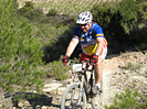 Opoul Perillos - IMG_0361.jpg - biking66.com