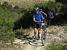Opoul Perillos - IMG_0362.jpg - biking66.com
