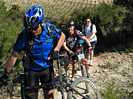 Opoul Perillos - IMG_0363.jpg - biking66.com