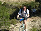 Opoul Perillos - IMG_0364.jpg - biking66.com