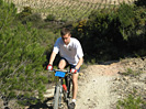 Opoul Perillos - IMG_0365.jpg - biking66.com