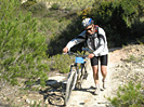Opoul Perillos - IMG_0366.jpg - biking66.com
