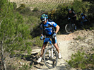 Opoul Perillos - IMG_0367.jpg - biking66.com
