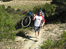 Opoul Perillos - IMG_0369.jpg - biking66.com