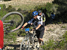 Opoul Perillos - IMG_0370.jpg - biking66.com