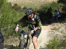 Opoul Perillos - IMG_0371.jpg - biking66.com