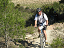 Opoul Perillos - IMG_0372.jpg - biking66.com