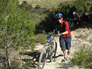 Opoul Perillos - IMG_0373.jpg - biking66.com