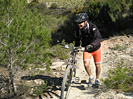 Opoul Perillos - IMG_0375.jpg - biking66.com