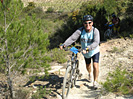 Opoul Perillos - IMG_0376.jpg - biking66.com