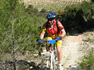 Opoul Perillos - IMG_0378.jpg - biking66.com