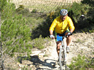 Opoul Perillos - IMG_0379.jpg - biking66.com