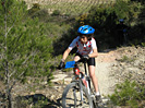 Opoul Perillos - IMG_0380.jpg - biking66.com
