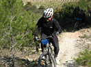 Opoul Perillos - IMG_0381.jpg - biking66.com