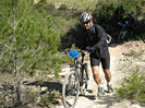 Opoul Perillos - IMG_0382.jpg - biking66.com