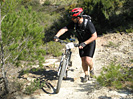 Opoul Perillos - IMG_0384.jpg - biking66.com