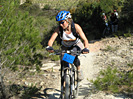 Opoul Perillos - IMG_0385.jpg - biking66.com