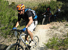 Opoul Perillos - IMG_0386.jpg - biking66.com
