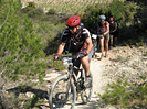 Opoul Perillos - IMG_0387.jpg - biking66.com