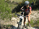 Opoul Perillos - IMG_0388.jpg - biking66.com