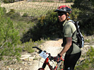 Opoul Perillos - IMG_0390.jpg - biking66.com