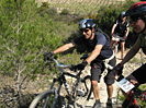 Opoul Perillos - IMG_0391.jpg - biking66.com