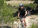 Opoul Perillos - IMG_0392.jpg - biking66.com