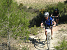 Opoul Perillos - IMG_0393.jpg - biking66.com