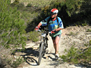 Opoul Perillos - IMG_0397.jpg - biking66.com