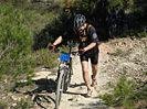 Opoul Perillos - IMG_0398.jpg - biking66.com