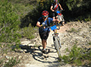 Opoul Perillos - IMG_0399.jpg - biking66.com