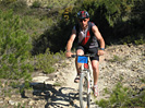 Opoul Perillos - IMG_0400.jpg - biking66.com