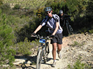 Opoul Perillos - IMG_0401.jpg - biking66.com