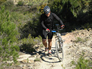Opoul Perillos - IMG_0402.jpg - biking66.com
