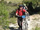 Opoul Perillos - IMG_0403.jpg - biking66.com
