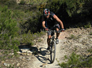 Opoul Perillos - IMG_0405.jpg - biking66.com
