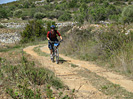 Opoul Perillos - IMG_0408.jpg - biking66.com