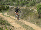 Opoul Perillos - IMG_0409.jpg - biking66.com