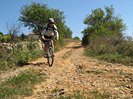 Opoul Perillos - IMG_0411.jpg - biking66.com
