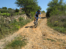 Opoul Perillos - IMG_0412.jpg - biking66.com