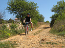 Opoul Perillos - IMG_0414.jpg - biking66.com