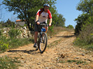 Opoul Perillos - IMG_0415.jpg - biking66.com