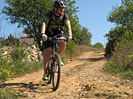 Opoul Perillos - IMG_0416.jpg - biking66.com